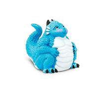 Puff Dragon