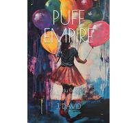 PUFF EMPIRE: L'enfer du Décor de Sean Combs Allias Puff Daddy ou Diddy