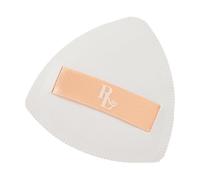 Puff Fond de teint, Cushion Foundation Puff - Puff Makeup Pad Poudre Puff Noir - Pompon à poudre fin, et pratique pour le fond de teint pour petite amie, fond de teint