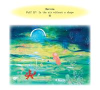 Puff: in The Air Without A Shape