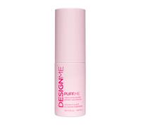 Poudre volume Design.Me PUFF.ME | Offre un volume instantané et gonfle vos cheveux à la racine - Tenue longue durée | Pour cheveux raides