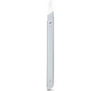 Puffco Couteau Chauffant Électrique - Pearl