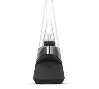 Puffco Culminer Vaporisateur