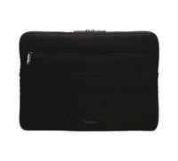Puffer - Housse d'ordinateur portable - 13" - 14" - noir