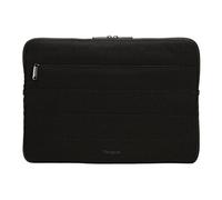 Puffer - Housse d'ordinateur portable - 15" - 16" - noir