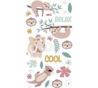 Puffies 3d Relax - No Stress