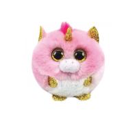 Ty Puffies Fantasia