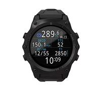 Puffin Teric Montre de Plongée