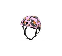 Pug - Casque Pour Enfant - Taille S