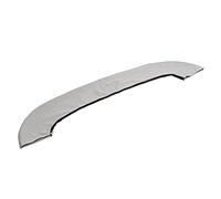Pugermering Bâche de Toit Bimini Robuste, Sans Armature, pour Une Protection Hivernale Optimale, 4BOW 73 à 78W