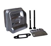 Pugermering Conseil D'administration de 017 018 Ms170