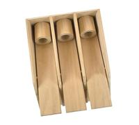 Pugermering Distributeur de Friandises pour Chien, Mangeur Anti-glouton pour L'éducation du Chiot et l'exercice de La Mange Lente