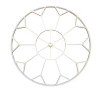 Pugermering Plateau à œufs d'oie, de Rechange, Léger, Polyvalent, Lavable à La Main, Accessoire, Professionnel, 310 X 30 Mm