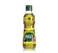 Puget Huile d'Olive, 250ml
