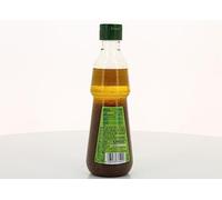 Puget - Vinaigrette Biphasée Balsamique Ciboulette Échalote Savoureuse, Flacon 330mL