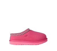 Pugg tasman enfants ROSA 3