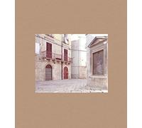 Puglia. tra albe e tramonti - edition bilingue