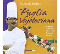 Puglia vegetariana