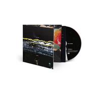 Pugnello CD