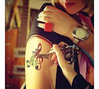 Pugwash - Play This Intimately (As If Among Friends) [Import]