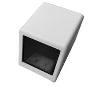 puhae pour Bitcoin, Affichage des Stocks de Crypto-Monnaie, Taux de Change, Suivi des Prix, Ticker Météo, Horloge B