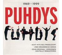 20 hits aus 30 jahren CD