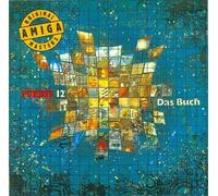 Puhdys - Das Buch