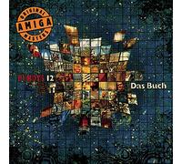 Puhdys - Das Buch [Import]