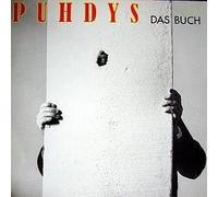 Puhdys - Das Buch - Pool - 6.25911 AP