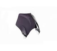 Motoplastic Pare-brise Puig 0013F Raptor Fumé foncé