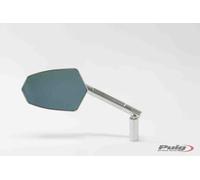 Puig 001DD GT Rétroviseur compatible/remplacement pour KAWASAKI Z750