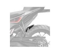 Puig Ktm 790 Duke 18-19 Rear Fender Extension Noir