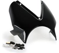 PUIG 003CA Vision passend fuer KAWASAKI ER-5 TWISTER Blau