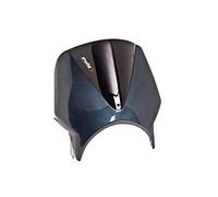 Puig 003CN Para-Brise Vision Noir