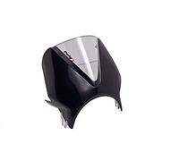 Puig 003NH Para-Brise Vision Fumé Claire