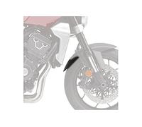 Puig Extension garde-boue avant Motoplastic