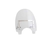 Puig 0129W Para-Brise Highway Transparent