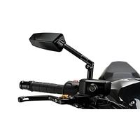 Puig 017DN Rétroviseur F1.1 Droit Noir