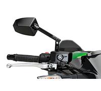 Puig 020NN Rétroviseur GT.1 Droit, Noir