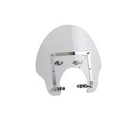 Puig 0319W Para-Brise America II Transparent