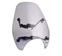 Puig Pare-brise Custom I, transparent