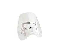 Puig Pare-brise Chopper 0854W Transparent
