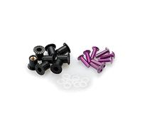 Puig 0957L Kit vis Violet