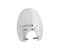 Puig 1129W Para-Brise America III Transparent