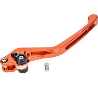 PUIG 120TN levier 3.0. pour KAWASAKI KLE500 Noir