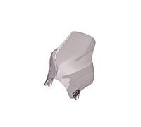 Puig Pare-brise 1309H Top fumé clair