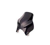 Puig Pare-brise 1309N Top Noir