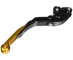 Puig 14ONN Leviers usage spécifique, Noir