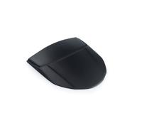 PUIG 1803J Extension d'aile adaptable sur HONDA CB1000R NEO SPORTS CAFE noir mat
