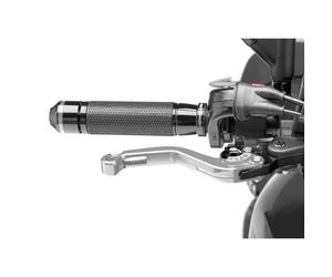 Puig 180PN Leviers Usage spécifique, Noir